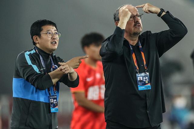 大运男篮最终排名中国第10 创近20年最佳战绩