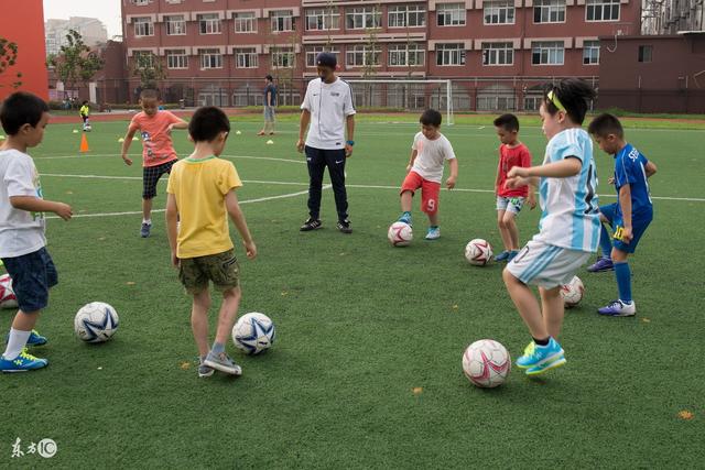 FIBA更新女篮亚洲杯实力榜：中国队升至榜首